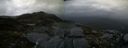 ./images/calvert/buxton1/20141021/buxton120141021_173503M.jpg