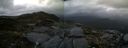 ./images/calvert/buxton1/20141021/buxton120141021_174002M.jpg
