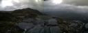 ./images/calvert/buxton1/20141021/buxton120141021_174502M.jpg