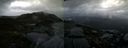 ./images/calvert/buxton1/20141021/buxton120141021_175003M.jpg