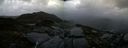 ./images/calvert/buxton1/20141021/buxton120141021_175503M.jpg