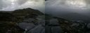 ./images/calvert/buxton1/20141021/buxton120141021_180003M.jpg
