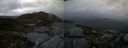 ./images/calvert/buxton1/20141021/buxton120141021_180502M.jpg
