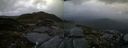 ./images/calvert/buxton1/20141021/buxton120141021_181003M.jpg
