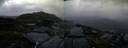 ./images/calvert/buxton1/20141021/buxton120141021_181507M.jpg