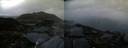 ./images/calvert/buxton1/20141021/buxton120141021_182503M.jpg