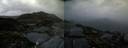 ./images/calvert/buxton1/20141021/buxton120141021_183004M.jpg