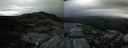 ./images/calvert/buxton1/20141022/buxton120141022_074503M.jpg
