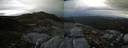 ./images/calvert/buxton1/20141022/buxton120141022_075003M.jpg