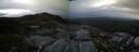./images/calvert/buxton1/20141022/buxton120141022_075502M.jpg
