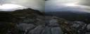 ./images/calvert/buxton1/20141022/buxton120141022_080004M.jpg