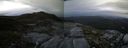 ./images/calvert/buxton1/20141022/buxton120141022_080503M.jpg