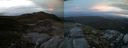 ./images/calvert/buxton1/20141022/buxton120141022_081004M.jpg