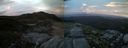 ./images/calvert/buxton1/20141022/buxton120141022_081503M.jpg