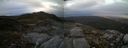 ./images/calvert/buxton1/20141022/buxton120141022_082504M.jpg