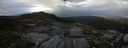 ./images/calvert/buxton1/20141022/buxton120141022_083005M.jpg
