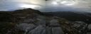 ./images/calvert/buxton1/20141022/buxton120141022_083503M.jpg