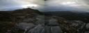 ./images/calvert/buxton1/20141022/buxton120141022_084002M.jpg