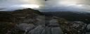 ./images/calvert/buxton1/20141022/buxton120141022_084503M.jpg