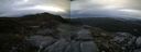 ./images/calvert/buxton1/20141022/buxton120141022_085004M.jpg