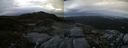 ./images/calvert/buxton1/20141022/buxton120141022_085503M.jpg