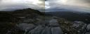 ./images/calvert/buxton1/20141022/buxton120141022_090004M.jpg