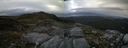 ./images/calvert/buxton1/20141022/buxton120141022_090504M.jpg