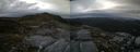 ./images/calvert/buxton1/20141022/buxton120141022_091003M.jpg