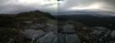 ./images/calvert/buxton1/20141022/buxton120141022_091503M.jpg