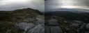./images/calvert/buxton1/20141022/buxton120141022_092004M.jpg