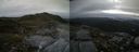 ./images/calvert/buxton1/20141022/buxton120141022_092503M.jpg