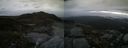 ./images/calvert/buxton1/20141022/buxton120141022_093004M.jpg