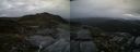 ./images/calvert/buxton1/20141022/buxton120141022_093504M.jpg
