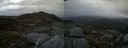 ./images/calvert/buxton1/20141022/buxton120141022_094004M.jpg