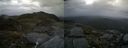 ./images/calvert/buxton1/20141022/buxton120141022_094504M.jpg