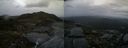 ./images/calvert/buxton1/20141022/buxton120141022_095002M.jpg
