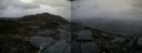 ./images/calvert/buxton1/20141022/buxton120141022_095504M.jpg