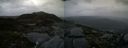 ./images/calvert/buxton1/20141022/buxton120141022_100004M.jpg