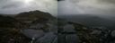 ./images/calvert/buxton1/20141022/buxton120141022_100503M.jpg