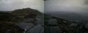 ./images/calvert/buxton1/20141022/buxton120141022_101003M.jpg
