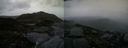 ./images/calvert/buxton1/20141022/buxton120141022_101504M.jpg