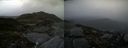 ./images/calvert/buxton1/20141022/buxton120141022_102504M.jpg