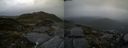 ./images/calvert/buxton1/20141022/buxton120141022_103004M.jpg