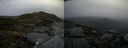 ./images/calvert/buxton1/20141022/buxton120141022_103503M.jpg