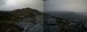 ./images/calvert/buxton1/20141022/buxton120141022_104004M.jpg