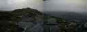 ./images/calvert/buxton1/20141022/buxton120141022_104502M.jpg