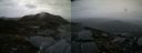 ./images/calvert/buxton1/20141022/buxton120141022_105503M.jpg