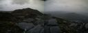 ./images/calvert/buxton1/20141022/buxton120141022_110005M.jpg
