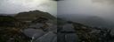 ./images/calvert/buxton1/20141022/buxton120141022_111503M.jpg