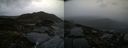 ./images/calvert/buxton1/20141022/buxton120141022_112502M.jpg